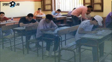 تنبيه هام اليوم من التعليم لطلاب الشهادة الإعدادية 2025.. آخر الأخبار والتفاصيل الآن